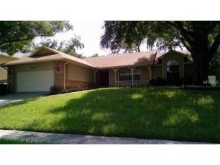 907 Red Dandy Dr, Orlando, FL 32818-6933