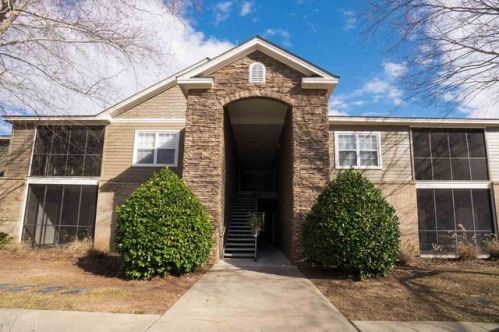 450 Park Ave, Foley, AL 36535-1152