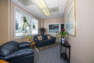 502 State Ave, Marysville WA  98270-4501 exterior