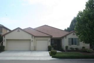 404 Lakeview Ct, Oakley, CA 94561-3519