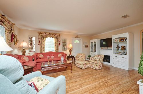 5175 8 St, Vero Beach FL 32968-9712 exterior