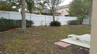 14642 Unbridled Dr, Orlando, FL 32826-6509