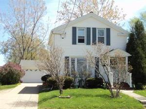 1084 Central Ave, Van Buren Bay NY  14048-2106 exterior
