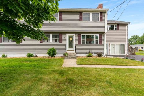 10 Jalbert Dr, Nashua, NH 03060-4369