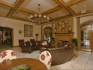 2000 Westborough Dr, Katy TX  77449-3246 exterior
