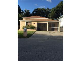 1649 8th St, Sarasota, FL 34236-4124