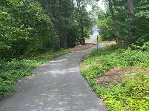 126 Mount Blue St, Hingham, MA 02061-1014