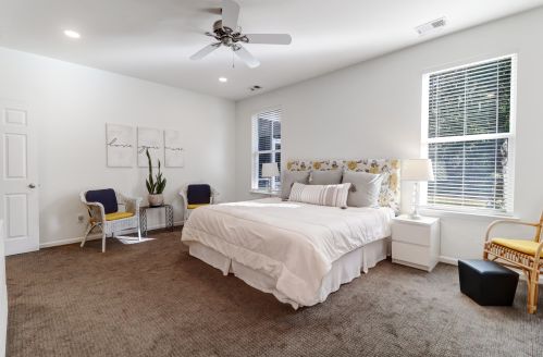 3631 Franklin Tower Dr, Mount Pleasant SC  29466-9380 exterior