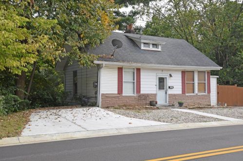 1657 Amsterdam Rd, Covington, KY 41011-1954