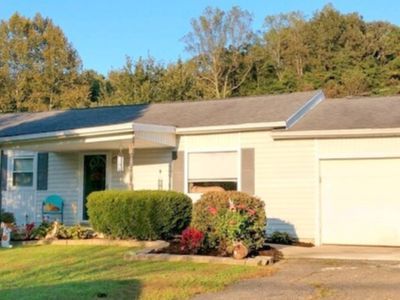 10789 Chillicothe Pike, Jackson, OH 45640-8746