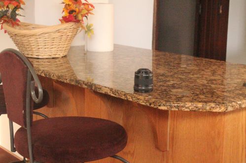 1816 62nd St, Milwaukee WI  53214-5012 exterior