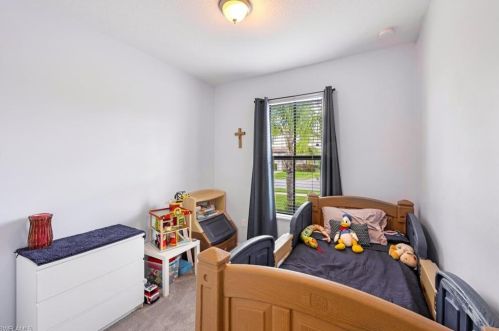 5431 Useppa Dr, Ave Maria FL  34142 exterior