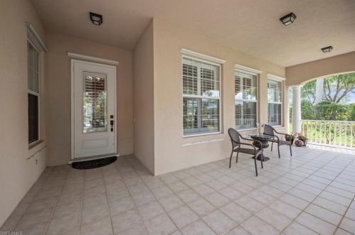 15351 Scrub Jay Ln, Bonita Springs FL  34135-8536 exterior