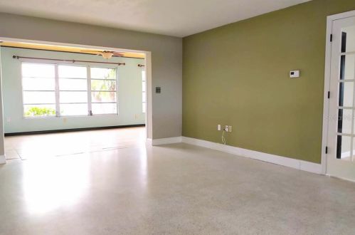 3719 Floramar Ter, New Port Richey FL  34652-3100 exterior