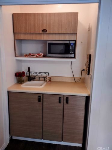 740 6, Lakeport CA  95453-4206 exterior