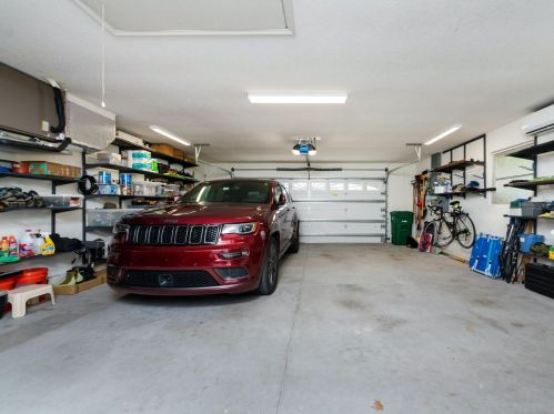 593 Rotonda Cir, Placida FL  33947-2022 exterior