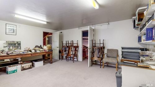 855 7 St, Santa Rosa CA  95401-6106 exterior