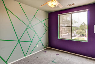 1247 Colonial Dr, Gilbert, AZ 85296-4226