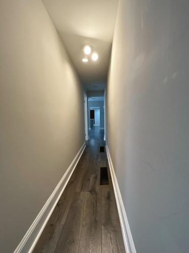 25 13th St, Easton PA  18042-3207 exterior