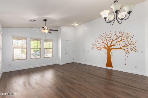 17833 Hearn Rd, Sun City AZ  85388-7536 exterior