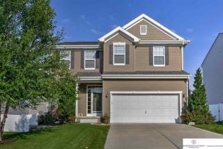 8810 163rd Ave, Omaha, NE 68136-1430