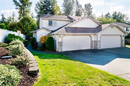 13204 127th Street Ct, Puyallup, WA 98374-3637