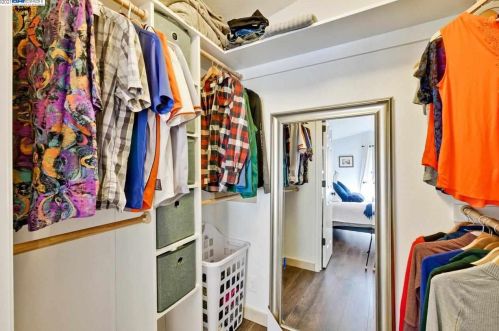 503 Willow Ave, Hayward CA  94541-2424 exterior