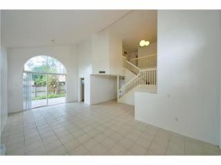9164 166th Ct, Miami, FL 33196-4844