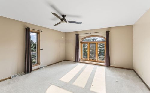 8219 57 Ave, Kenosha WI 53142-4728 exterior