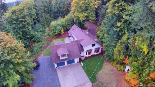 17416 214th Ave, Woodinville, WA 98077-7165