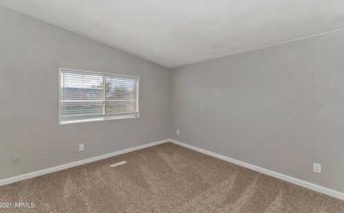 5817 41 Dr, Phoenix AZ 85029-1971 exterior