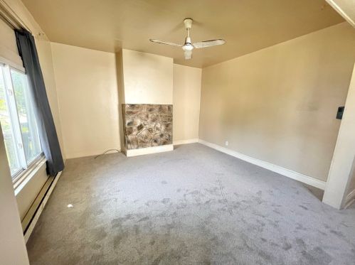 1249 Leishman Ave, New Kensington PA  15068-5650 exterior