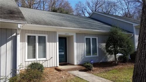 1415 Grantland Pl, Greensboro, NC 27410-8213
