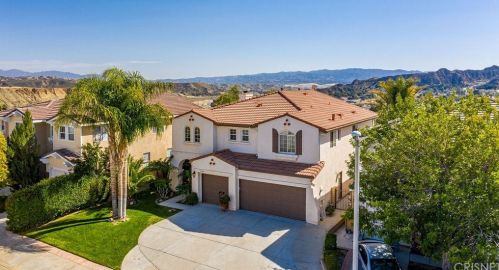 27604 Mariposa Ln, Santa Clarita, CA 91384-4111