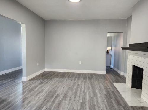 1717 Romine Ave, Mckeesport PA  15133-3324 exterior