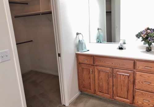 164 Mcnab Cir, Grass Valley CA  95945-5646 exterior