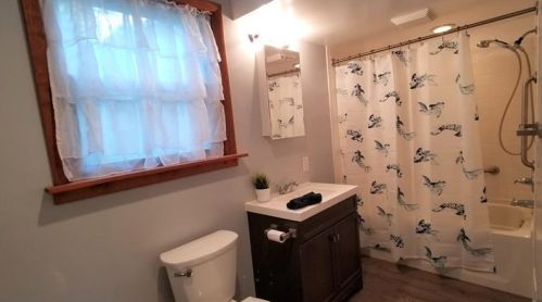 3134 Frederick St, Pittsburgh PA  15212-2414 exterior