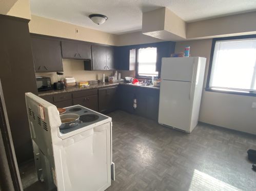 4300 91, Milwaukee WI 53222-1612 exterior