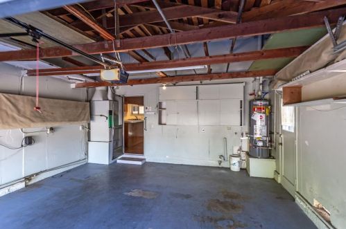 5256 Romford Dr, San Jose CA  95124-5634 exterior