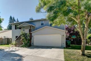 9706 50th Ave, Marysville, WA 98270-2332