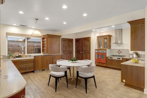 15202 Starboard St, Garden Grove, CA 92843-5214