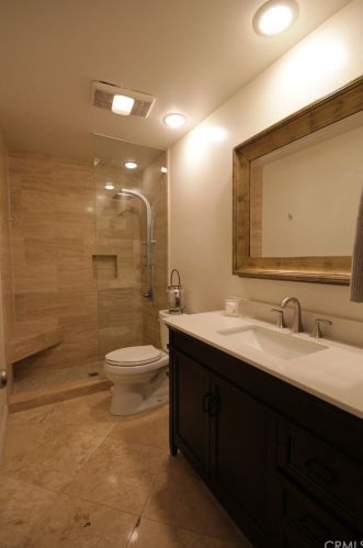 7233 Marina Pacifica Dr, Long Beach CA 90803-3899 exterior