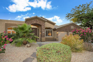 23946 77th Way, Scottsdale, AZ 85255-6153