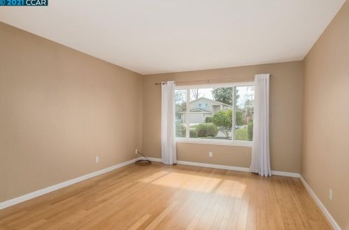 5248 Theresa Way, Livermore CA  94550-2341 exterior