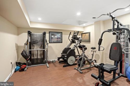 848 Riverside Ave, Trenton NJ 08618-5318 exterior