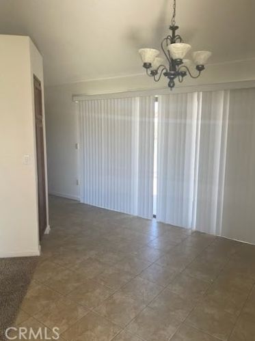 4705 Alden Ct, Bakersfield CA  exterior