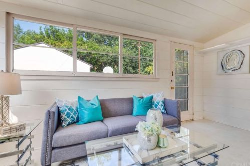 6139 Fidler Ave, Lakewood CA  90712-1256 exterior