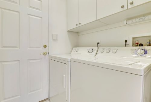 364 Sunview Way, Port Saint Lucie FL  34986-2900 exterior