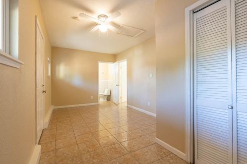 532 K St, Rio Linda CA  95673-3446 exterior