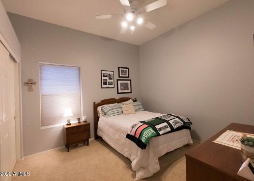 628 Stottler Dr, Gilbert AZ 85296-8387 exterior